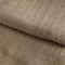Tan Burlap Bundle by Loops & Threads®